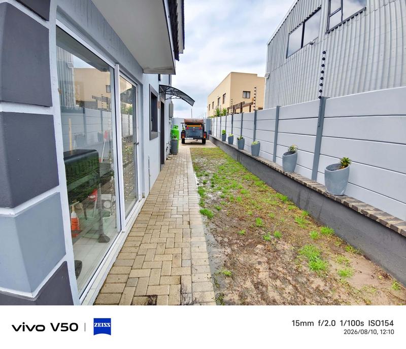 3 Bedroom Property for Sale in Dana Bay Western Cape